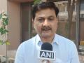 Morbi ceramic industry affected by shortage of natural gas amid conflict in GCC nations - Hindi News | Morbi ceramic industry affected by shortage of natural gas amid conflict in GCC nations | Latest national News at Lokmattimes.com