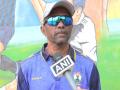 "I am hopeful of India winning": Suryakumar Yadav's childhood coach against semifinal clash against England - Hindi News | "I am hopeful of India winning": Suryakumar Yadav's childhood coach against semifinal clash against England | Latest cricket News at Lokmattimes.com