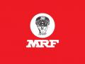 MRF enters into MoU with Tamil Nadu for a greenfield plant at Sivaganga - Hindi News | MRF enters into MoU with Tamil Nadu for a greenfield plant at Sivaganga | Latest business News at Lokmattimes.com