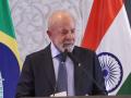 Brazil's economy grows 2.3% in 2025, GDP touches R$12.7 trillion amid broad-based sectoral gains - Hindi News | Brazil's economy grows 2.3% in 2025, GDP touches R$12.7 trillion amid broad-based sectoral gains | Latest international News at Lokmattimes.com