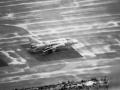 Iran's IRGC says 17th wave of strikes against US-Israel launched, claims major damage to US base in Bahrain - Hindi News | Iran's IRGC says 17th wave of strikes against US-Israel launched, claims major damage to US base in Bahrain | Latest international News at Lokmattimes.com