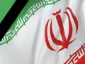 Iran government denies reports of appointment of later Ayatollah Khamenei's successor - Hindi News | Iran government denies reports of appointment of later Ayatollah Khamenei's successor | Latest international News at Lokmattimes.com