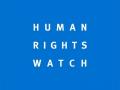 HRW warns China's draft 'Ethnic Unity' law could intensify repression, erase minority rights - Hindi News | HRW warns China's draft 'Ethnic Unity' law could intensify repression, erase minority rights | Latest international News at Lokmattimes.com