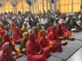 The Art of Living and Kotak Mahindra Lead Natural Farming Movement across Anand, Gujarat - Hindi News | The Art of Living and Kotak Mahindra Lead Natural Farming Movement across Anand, Gujarat | Latest business News at Lokmattimes.com