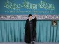 "Leader will be appointed at earliest opportunity," Iran's Leadership Council tells state media - Hindi News | "Leader will be appointed at earliest opportunity," Iran's Leadership Council tells state media | Latest international News at Lokmattimes.com