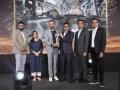 Vinfast India Bags 'New Entrant of the Year' at Faster Awards 2026 - Hindi News | Vinfast India Bags 'New Entrant of the Year' at Faster Awards 2026 | Latest business News at Lokmattimes.com