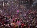 Holi 2026: How India celebrates festival of colours across states - Hindi News | Holi 2026: How India celebrates festival of colours across states | Latest national News at Lokmattimes.com