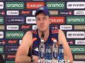 "Guilty of giving away maybe 15-20 runs in the field": Indian bowling coach Morne Morkel speaks on India's poor fielding in T20 WC - Hindi News | "Guilty of giving away maybe 15-20 runs in the field": Indian bowling coach Morne Morkel speaks on India's poor fielding in T20 WC | Latest cricket News at Lokmattimes.com