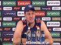 "He's match-winner for us": Morne Morkel on Chakaravarthy ahead of T20 WC semi-final vs England - Hindi News | "He's match-winner for us": Morne Morkel on Chakaravarthy ahead of T20 WC semi-final vs England | Latest cricket News at Lokmattimes.com