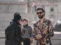 Raghav Juyal's comedy drama 'Bhai Tera Star Hai' goes on floors in London - Hindi News | Raghav Juyal's comedy drama 'Bhai Tera Star Hai' goes on floors in London | Latest entertainment News at Lokmattimes.com