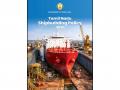 Tamil Nadu unveils Shipbuilding Policy 2026 to build robust maritime ecosystem, aims to become global hub - Hindi News | Tamil Nadu unveils Shipbuilding Policy 2026 to build robust maritime ecosystem, aims to become global hub | Latest national News at Lokmattimes.com
