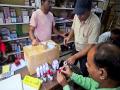 DCGI issues advisory to states/UTs medical professionals on theft of insulin batch - Hindi News | DCGI issues advisory to states/UTs medical professionals on theft of insulin batch | Latest national News at Lokmattimes.com