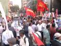 EC conducting SIR by borrowing a page from RSS book: CPI(M) State Secy - Hindi News | EC conducting SIR by borrowing a page from RSS book: CPI(M) State Secy | Latest national News at Lokmattimes.com