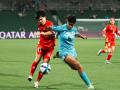 Blue Tigresses suffer injury-time defeat against Vietnam in opening AFC Women's Asian Cup match - Hindi News | Blue Tigresses suffer injury-time defeat against Vietnam in opening AFC Women's Asian Cup match | Latest football News at Lokmattimes.com