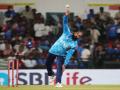 Rashid closes in on Darren Gough: England's ace spinner eyes historic milestone vs India - Hindi News | Rashid closes in on Darren Gough: England's ace spinner eyes historic milestone vs India | Latest cricket News at Lokmattimes.com