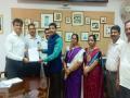 Karnataka: Panel submits report to govt on proposal to grant Tulu as second official language - Hindi News | Karnataka: Panel submits report to govt on proposal to grant Tulu as second official language | Latest national News at Lokmattimes.com