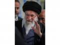 Iran Postpones Funeral for Khamenei: Reports - Hindi News | Iran Postpones Funeral for Khamenei: Reports | Latest international News at Lokmattimes.com