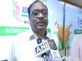 Ministry of Youth Affairs to celebrate International Women's Day 2026 with nationwide 'ASMITA' sporting events - Hindi News | Ministry of Youth Affairs to celebrate International Women's Day 2026 with nationwide 'ASMITA' sporting events | Latest national News at Lokmattimes.com