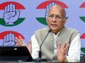 "Leaders casually talk about killing": Congress' Abhishek Singhvi slams global order amid West Asia conflict - Hindi News | "Leaders casually talk about killing": Congress' Abhishek Singhvi slams global order amid West Asia conflict | Latest national News at Lokmattimes.com