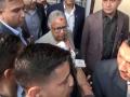Nepal Elections 2026: "My duty is completed," says Interim PM Sushila Karki after casting vote - Hindi News | Nepal Elections 2026: "My duty is completed," says Interim PM Sushila Karki after casting vote | Latest international News at Lokmattimes.com