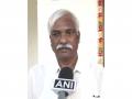 BJP leader Prakash Reddy highlights Indian economy's "strength" amidst West Asia conflict - Hindi News | BJP leader Prakash Reddy highlights Indian economy's "strength" amidst West Asia conflict | Latest national News at Lokmattimes.com
