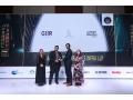 GHR Lakshmi Urbanblocks LLP Takes Top Honour by Winning Realty+"Developer of the Year - Residential" Award 2026 - Hindi News | GHR Lakshmi Urbanblocks LLP Takes Top Honour by Winning Realty+"Developer of the Year - Residential" Award 2026 | Latest business News at Lokmattimes.com