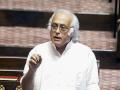 "Leadership coup": Jairam Ramesh on Nitish Kumar's nomination for Rajya Sabha - Hindi News | "Leadership coup": Jairam Ramesh on Nitish Kumar's nomination for Rajya Sabha | Latest politics News at Lokmattimes.com