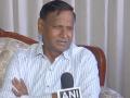 "Will result in weakening of the JD(U)," says Congress' Udit Raj on Nitish Kumar's RS move - Hindi News | "Will result in weakening of the JD(U)," says Congress' Udit Raj on Nitish Kumar's RS move | Latest politics News at Lokmattimes.com