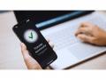 Faster Fund Transfers Become Important as BlinkX Users Stay More Active in Markets - Hindi News | Faster Fund Transfers Become Important as BlinkX Users Stay More Active in Markets | Latest business News at Lokmattimes.com