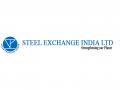 Steel Exchange India Ltd (SEIL) to Raise INR 350 Cr via Preferential Issue; IMR Group to Invest 300 Cr in the Company - Hindi News | Steel Exchange India Ltd (SEIL) to Raise INR 350 Cr via Preferential Issue; IMR Group to Invest 300 Cr in the Company | Latest business News at Lokmattimes.com