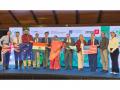 Chitkara University Co-Organises Global AI Summit with Delegates from Eight Nations - Hindi News | Chitkara University Co-Organises Global AI Summit with Delegates from Eight Nations | Latest business News at Lokmattimes.com
