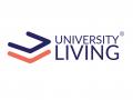UK Student Housing Crisis Deepens: University Living Releases 2026 UK Student Accommodation Outlook Amid Soaring Costs - Hindi News | UK Student Housing Crisis Deepens: University Living Releases 2026 UK Student Accommodation Outlook Amid Soaring Costs | Latest business News at Lokmattimes.com