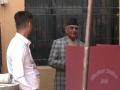 Ex-PM KP Oli votes in Nepal's high-stakes 2026 General Elections - Hindi News | Ex-PM KP Oli votes in Nepal's high-stakes 2026 General Elections | Latest international News at Lokmattimes.com