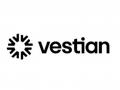 Vestian Reinforces its Integrated Delivery Model Through "Built from Within" - Hindi News | Vestian Reinforces its Integrated Delivery Model Through "Built from Within" | Latest business News at Lokmattimes.com