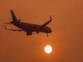 Air Arabia cancels Coimbatore-Sharjah flights until March 9 amid escalating West Asia tensions - Hindi News | Air Arabia cancels Coimbatore-Sharjah flights until March 9 amid escalating West Asia tensions | Latest national News at Lokmattimes.com