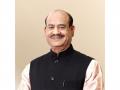 Global Leaders to Converge in New Delhi for the Water Transversality Global Awards and Conclave 2026 - Hindi News | Global Leaders to Converge in New Delhi for the Water Transversality Global Awards and Conclave 2026 | Latest business News at Lokmattimes.com