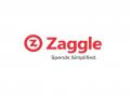 From Chennai Super Kings (CSK) to Clean Mobility and ZGolf: Zaggle Broadens its Enterprise and Ecosystem Strategy - Hindi News | From Chennai Super Kings (CSK) to Clean Mobility and ZGolf: Zaggle Broadens its Enterprise and Ecosystem Strategy | Latest business News at Lokmattimes.com