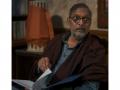 Sankalp trailer drops: Nana Patekar leads high-stakes political drama in OTT debut - Hindi News | Sankalp trailer drops: Nana Patekar leads high-stakes political drama in OTT debut | Latest entertainment News at Lokmattimes.com