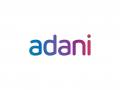 Adani named official partner for UNESCO's World Engineering Day, 1st Indian organisation chosen by WFEO - Hindi News | Adani named official partner for UNESCO's World Engineering Day, 1st Indian organisation chosen by WFEO | Latest business News at Lokmattimes.com
