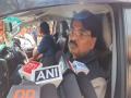 "I think CM should be from BJP itself": Manan Kumar Mishra on future of Bihar Chief Minister's chair - Hindi News | "I think CM should be from BJP itself": Manan Kumar Mishra on future of Bihar Chief Minister's chair | Latest national News at Lokmattimes.com