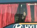 T20 WC: India and England arrive at Wankhede Stadium ahead of semi-final - Hindi News | T20 WC: India and England arrive at Wankhede Stadium ahead of semi-final | Latest cricket News at Lokmattimes.com