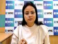 Every $10 per barrel rise in crude oil prices can shave about 0.5% off India's GDP growth: SMC's Bharti - Hindi News | Every $10 per barrel rise in crude oil prices can shave about 0.5% off India's GDP growth: SMC's Bharti | Latest business News at Lokmattimes.com