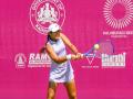 Vaishnavi Adkar and Ankita Raina storm into quarterfinals at ITF W35 Kalaburagi - Hindi News | Vaishnavi Adkar and Ankita Raina storm into quarterfinals at ITF W35 Kalaburagi | Latest cricket News at Lokmattimes.com