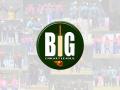 Big Cricket League strategically moves Season 2 to post-IPL window - Hindi News | Big Cricket League strategically moves Season 2 to post-IPL window | Latest cricket News at Lokmattimes.com
