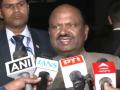 CV Ananda Bose resigns as West Bengal Governor - Hindi News | CV Ananda Bose resigns as West Bengal Governor | Latest politics News at Lokmattimes.com