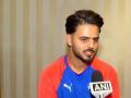 Homecoming, taking lessons from Virat Kohli: Nitish Rana excited to help DC with his Delhi experience - Hindi News | Homecoming, taking lessons from Virat Kohli: Nitish Rana excited to help DC with his Delhi experience | Latest cricket News at Lokmattimes.com