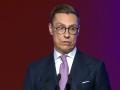"India teaches Europe that passivity is not a strategy": Finnish President Stubb calls for new world order at Raisina Dialogue 2026 - Hindi News | "India teaches Europe that passivity is not a strategy": Finnish President Stubb calls for new world order at Raisina Dialogue 2026 | Latest international News at Lokmattimes.com