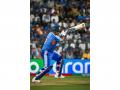 India shatters records with 250+ total, 19 sixes in T20 WC semi-final vs England - Hindi News | India shatters records with 250+ total, 19 sixes in T20 WC semi-final vs England | Latest cricket News at Lokmattimes.com