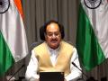 India has joined community of 160 countries in global fight against Cervical Cancer: JP Nadda lauds HPV vaccination campaign - Hindi News | India has joined community of 160 countries in global fight against Cervical Cancer: JP Nadda lauds HPV vaccination campaign | Latest national News at Lokmattimes.com