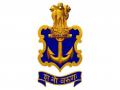 IRIS Dena sinking: Indian Navy deploys ships Tarangini, Ikshak to aid Sri Lanka-led search efforts - Hindi News | IRIS Dena sinking: Indian Navy deploys ships Tarangini, Ikshak to aid Sri Lanka-led search efforts | Latest national News at Lokmattimes.com